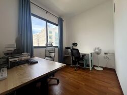 REZI 35 (D14), Apartment #563773101